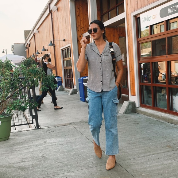 Hi 👋🏼 - Picture 2 of 2